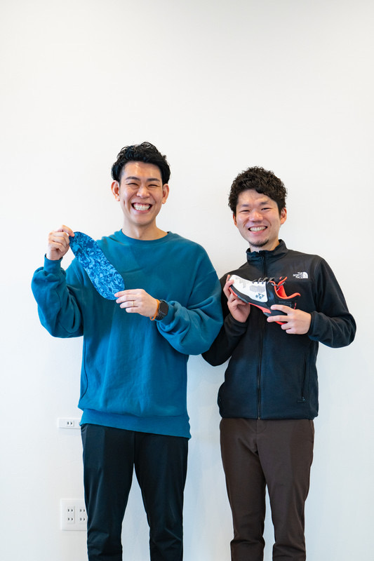 院内で月3万の
収益を作りたい!